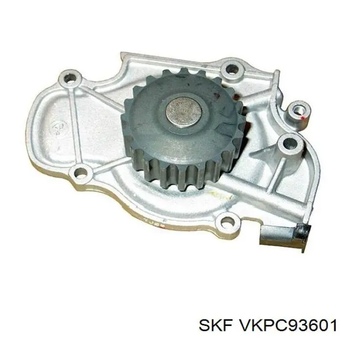 VKPC93601 SKF bomba de agua