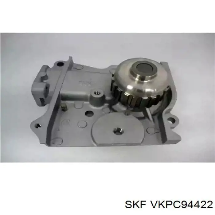 VKPC94422 SKF bomba de agua