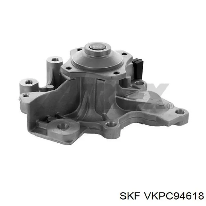 VKPC94618 SKF bomba de agua