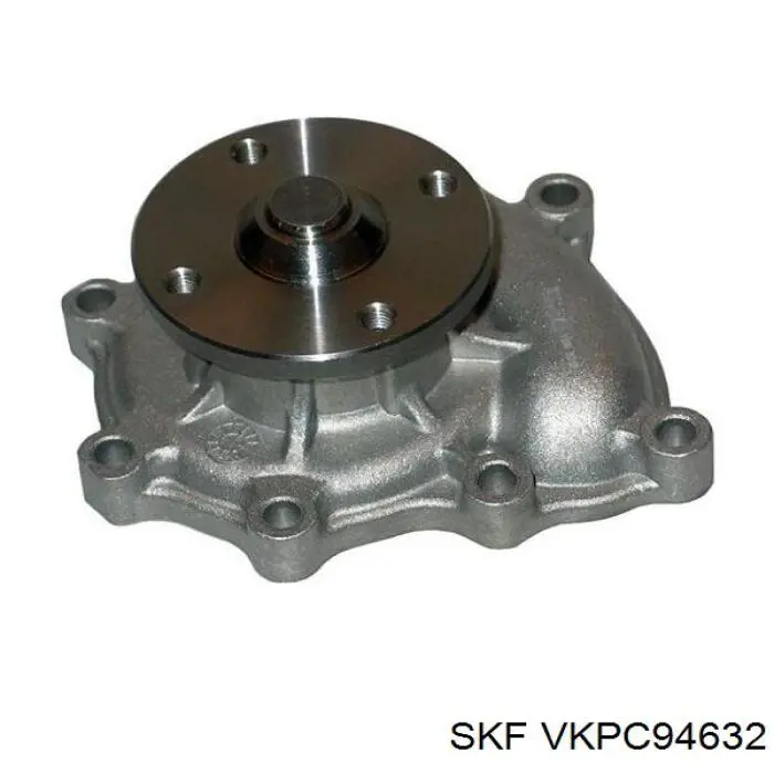 VKPC94632 SKF bomba de agua