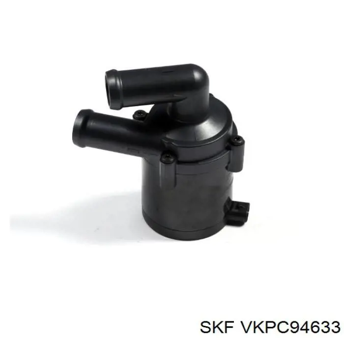 VKPC94633 SKF bomba de agua