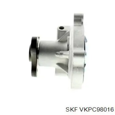 VKPC 98016 SKF bomba de agua