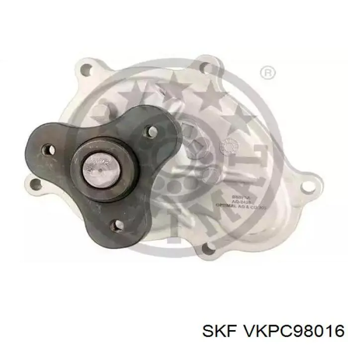 Comprar 860068026 Triscan Bomba de agua para motor