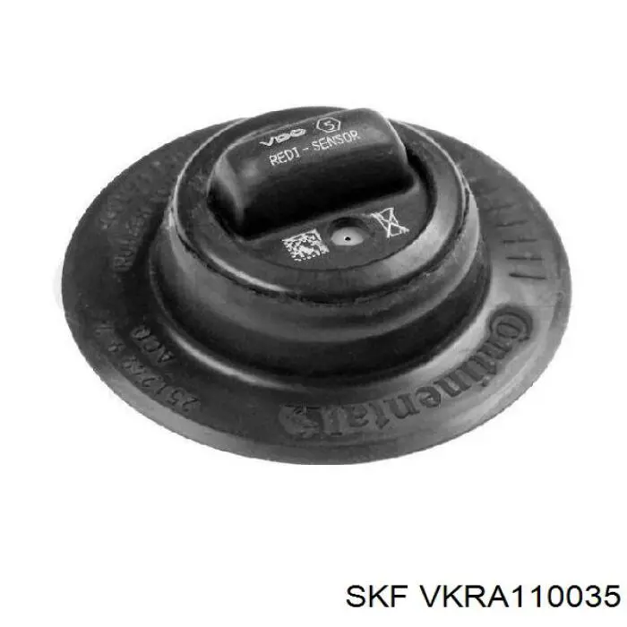 VKRA110035 SKF sensor de presion de neumaticos