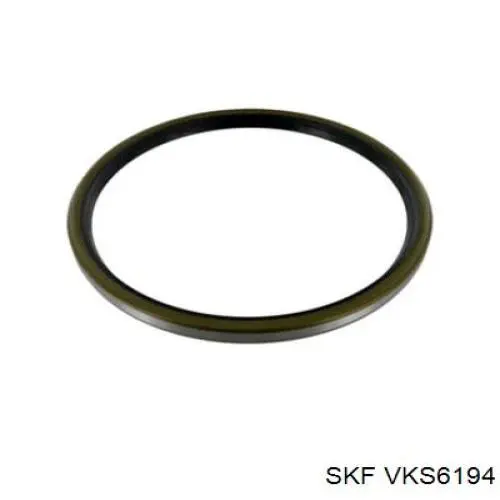 VKS6194 SKF Retén interior del cubo de rueda delantero