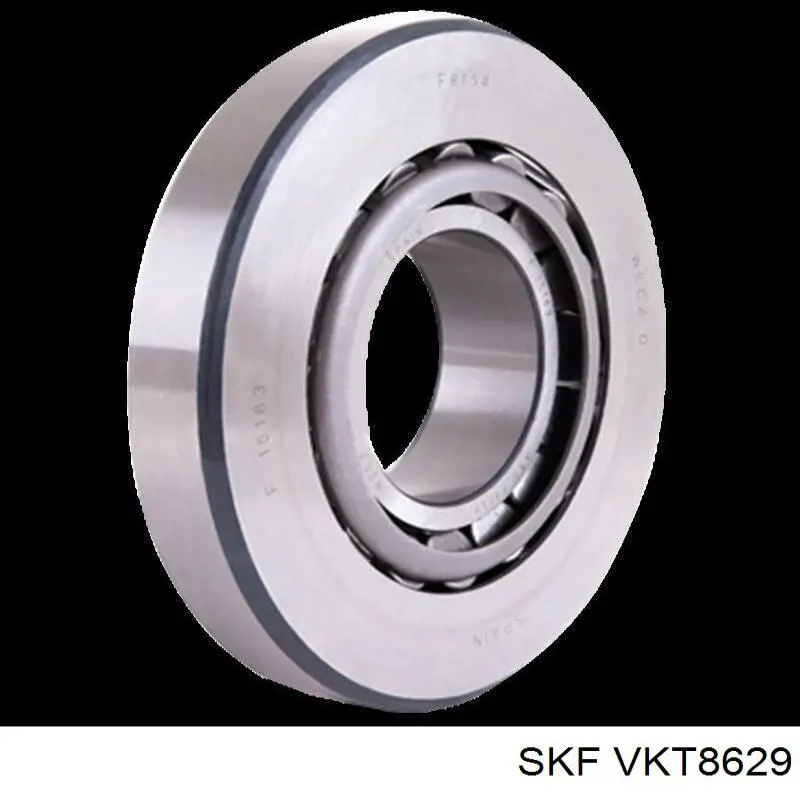 VKT8629 SKF