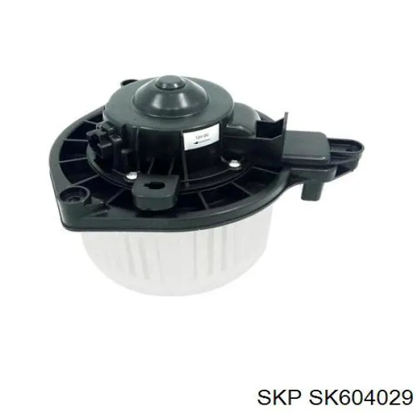 Actuador de compuerta de calefacción Hotaru HBE2003 precio, desde 60,00 EUR