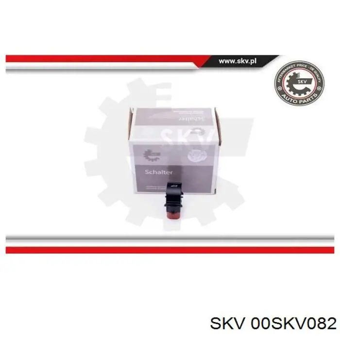 Comprar 1847369 Ford Elevalunas