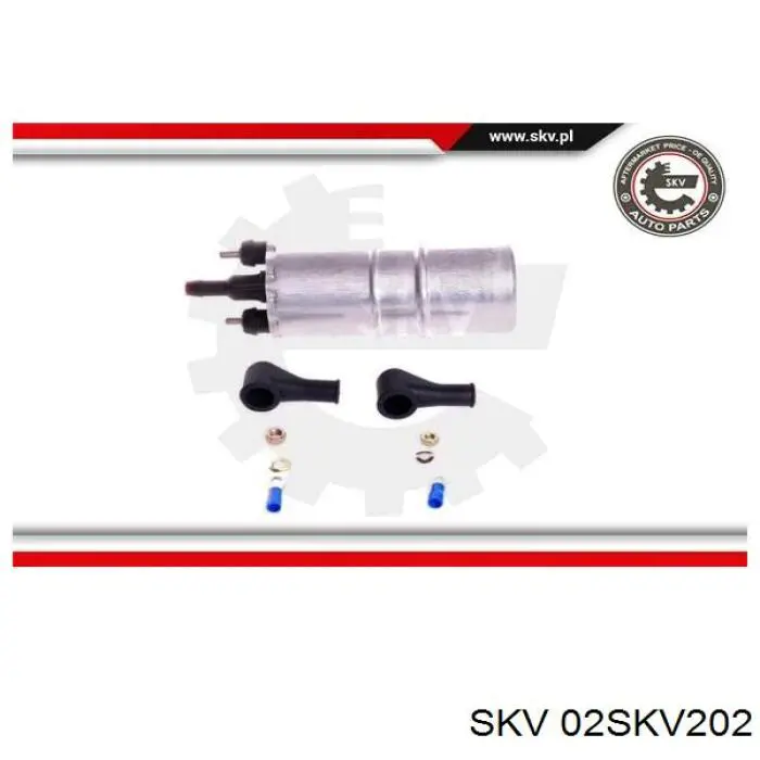 60805158 Fiat/Alfa/Lancia Unidad de alimentación de combustible