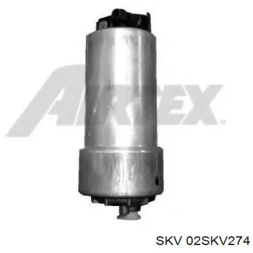 Comprar 1684704394 Mercedes Unidad de alimentación de combustible
