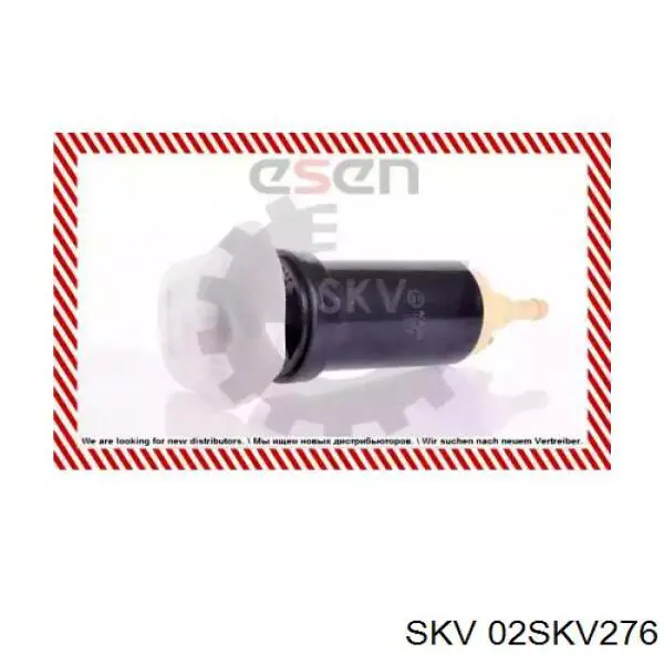 Comprar 0580453512 Bosch Elemento de turbina de la bomba de combustible