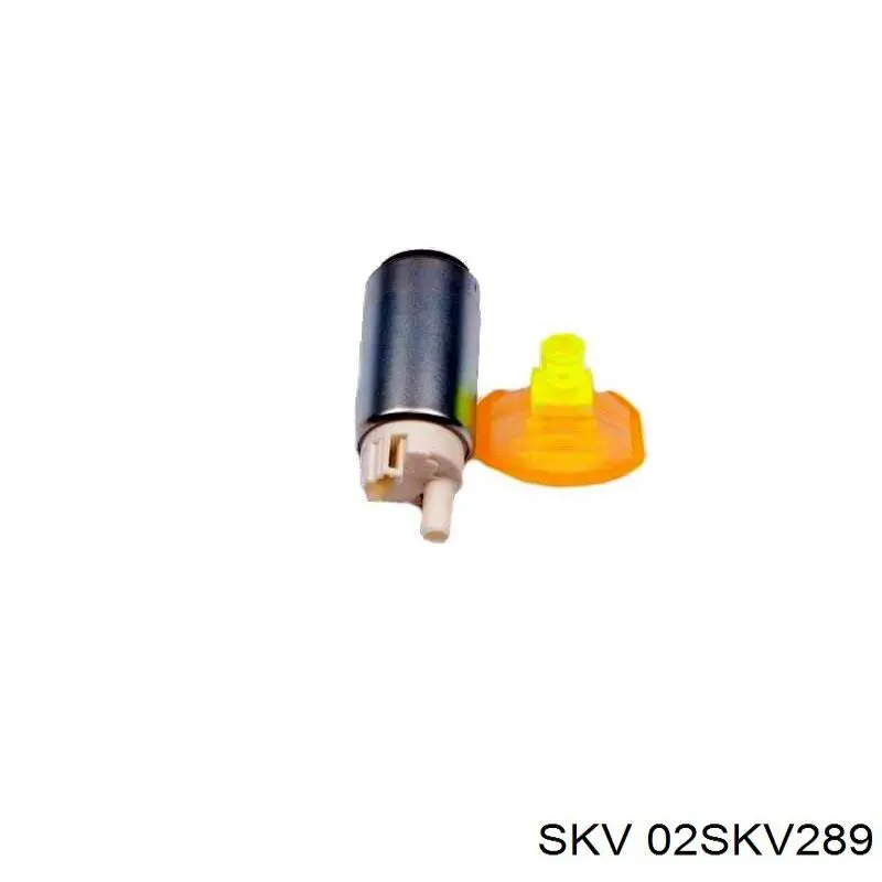 Módulo alimentación de combustible  Delphi FG240312B1 precio, desde 73,37 EUR