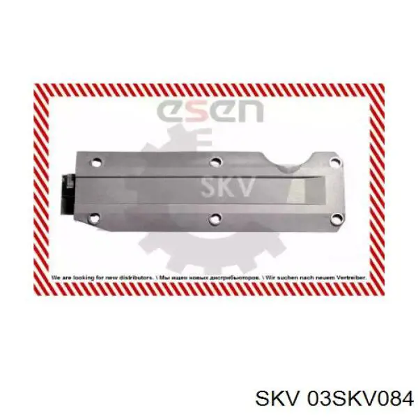 03SKV084 SKV bobina de encendido