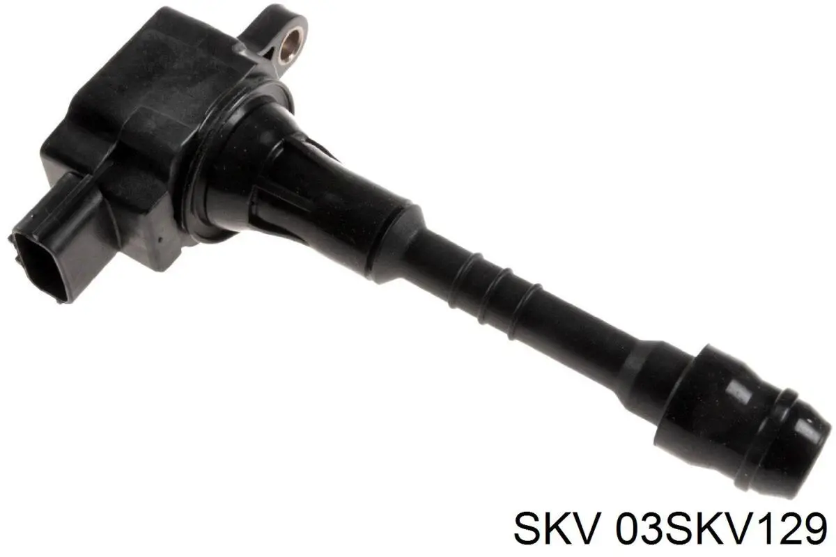 Bobina 03SKV129 SKV