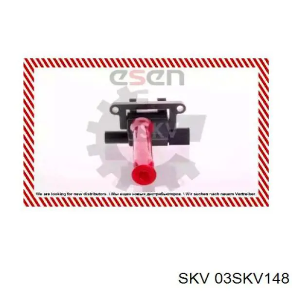 Bobina de chispa Beru ZS502 precio, desde 43,89 EUR