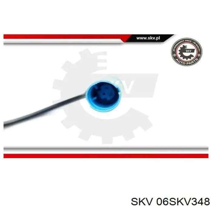 Sensor ABS de rueda delantera HELLA 6PU358218271 precio, desde 35,48 EUR