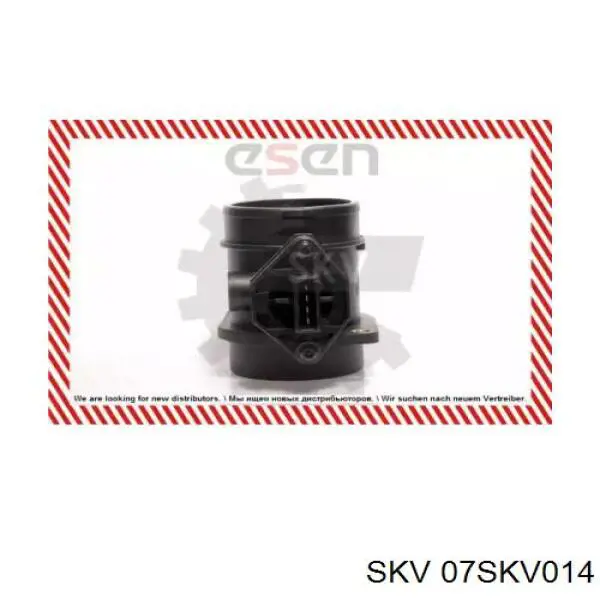 07SKV014 SKV