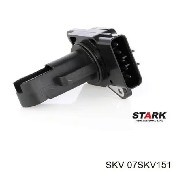 07SKV151 SKV