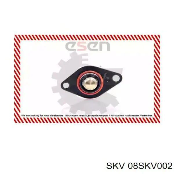 Válvula de mando de ralentí Opel 828893 precio, desde 13,40 EUR