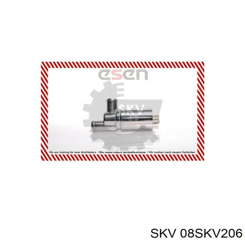 Válvula de mando de ralentí Fiat/Alfa/Lancia 7766481 precio, desde 55,19 EUR