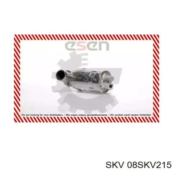 Comprar 13411748005 BMW Válvula de ralentí (IAC)