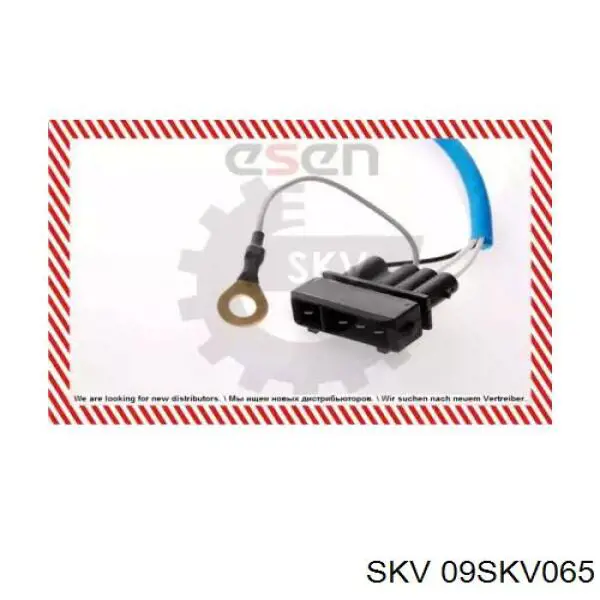 Sensor de oxígeno Renault 21  hatchback comprar en España