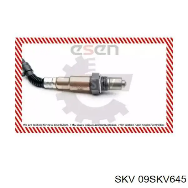 Sonda de oxígeno NGK 91942 precio, desde 74,00 EUR