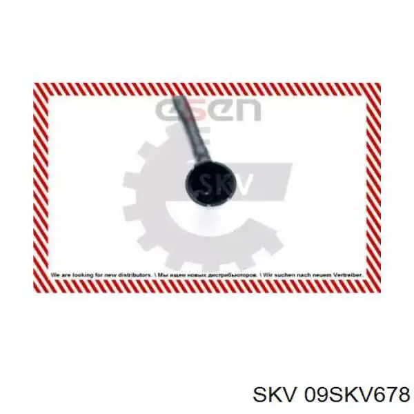 Sonda lambda de oxígeno posterior al catalizador NGK 1405 precio, desde 59,62 EUR
