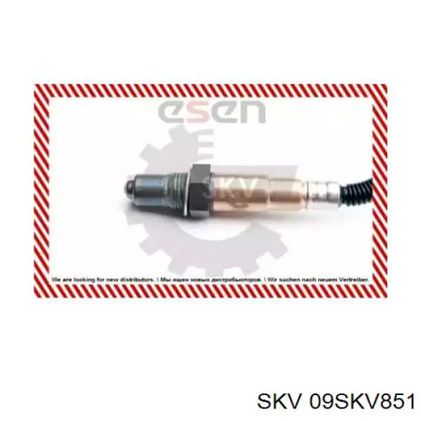 Sensor de oxígeno previo al catalizador BMW 11787512985 precio, desde 115,45 EUR