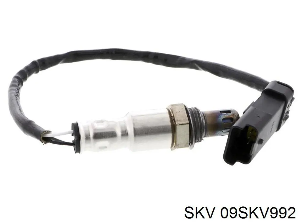 Sonda de oxígeno Toyota 894650H030 precio, desde 59,53 EUR