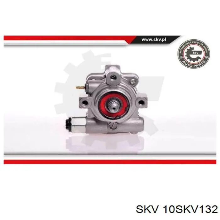 Comprar Bomba de dirección Mazda 626 III GD