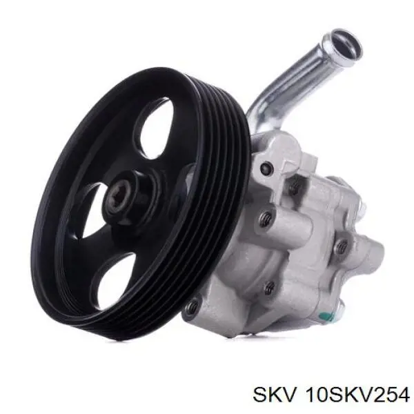 10SKV254 SKV