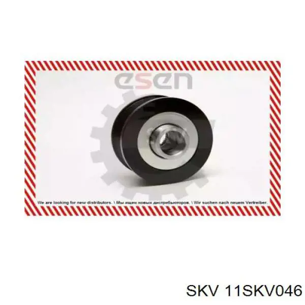 Poleas juego de piezas Fiat Bravo 2 198