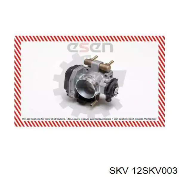 Cuerpo de aceleración completo VAG 037133064K precio, desde 93,64 EUR