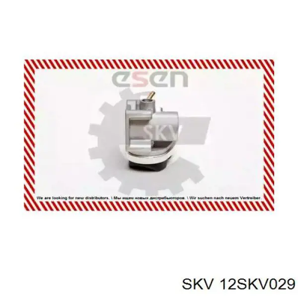 Cuerpo de mariposa completo Audi A2 8Z0