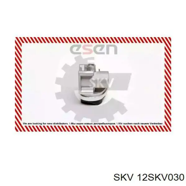 Cuerpo de mariposa completo Audi A2 8Z0