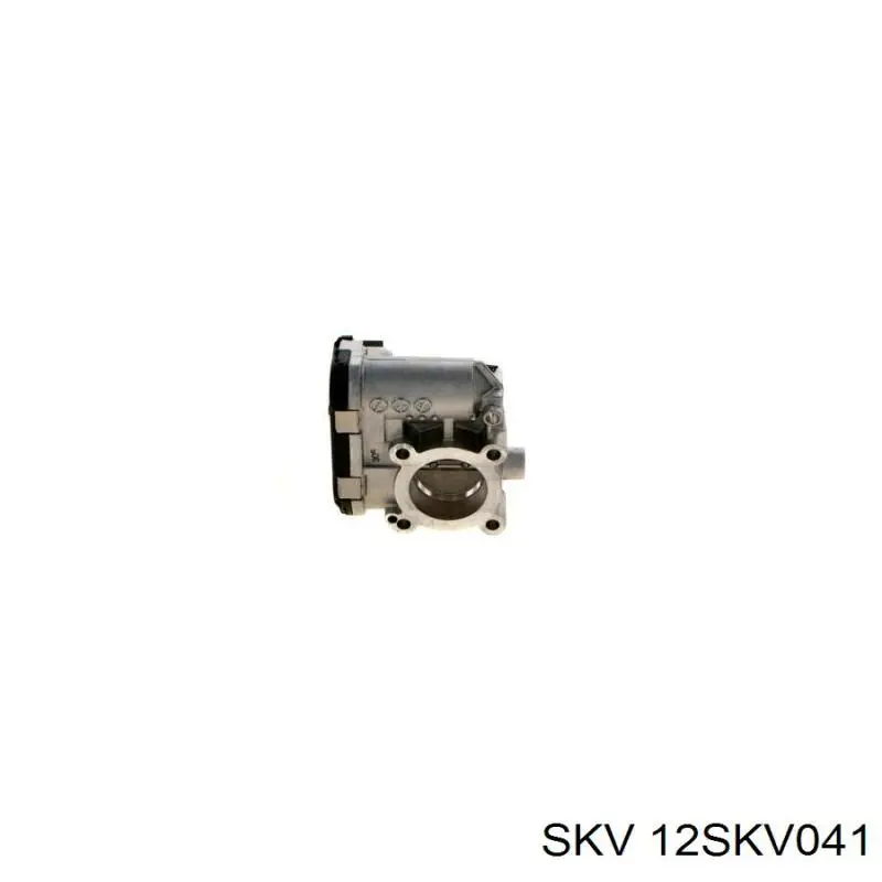 Cuerpo de aceleración completo Fiat/Alfa/Lancia 0280750042 precio, desde 60,24 EUR