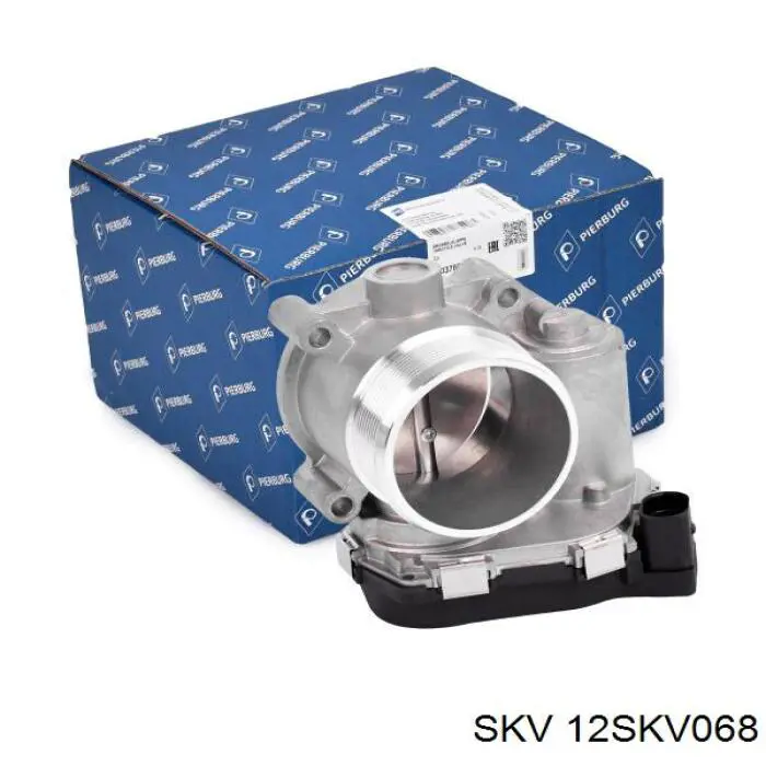 12SKV068 SKV