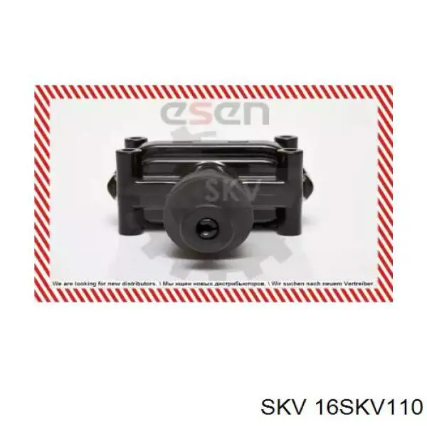 16SKV110 SKV