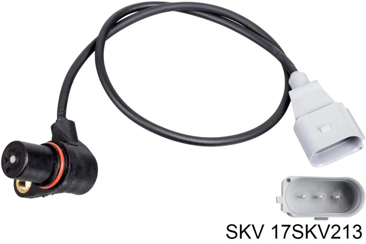 17SKV213 SKV
