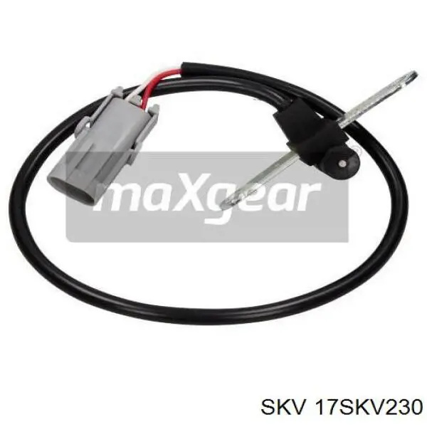 17SKV230 SKV