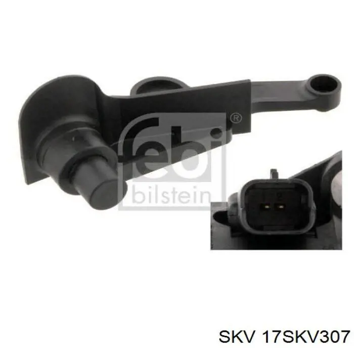 Peugeot 205 2 20A, C