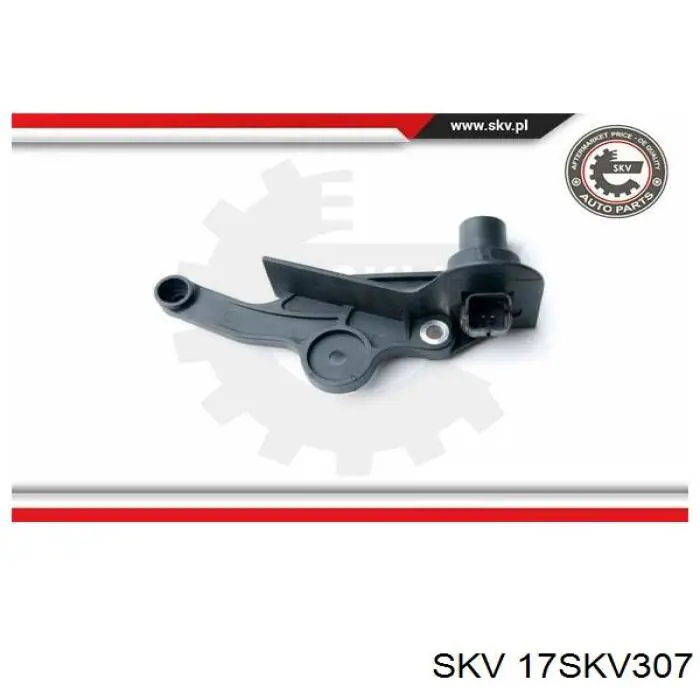 Peugeot 205 2 20A, C