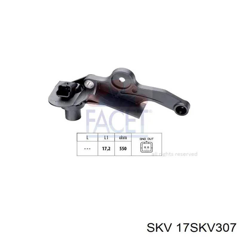 Peugeot 205 2 20A, C