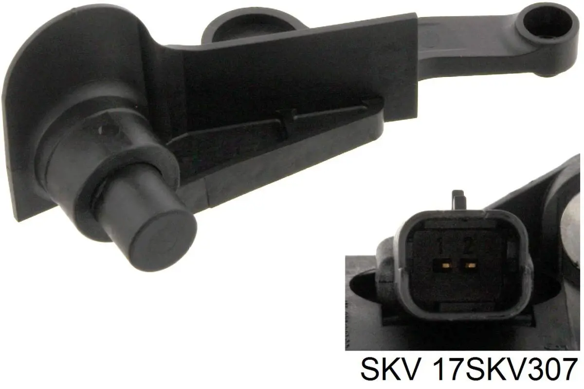 Peugeot 205 2 20A, C