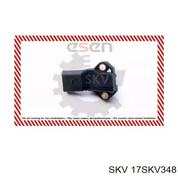 17SKV348 SKV