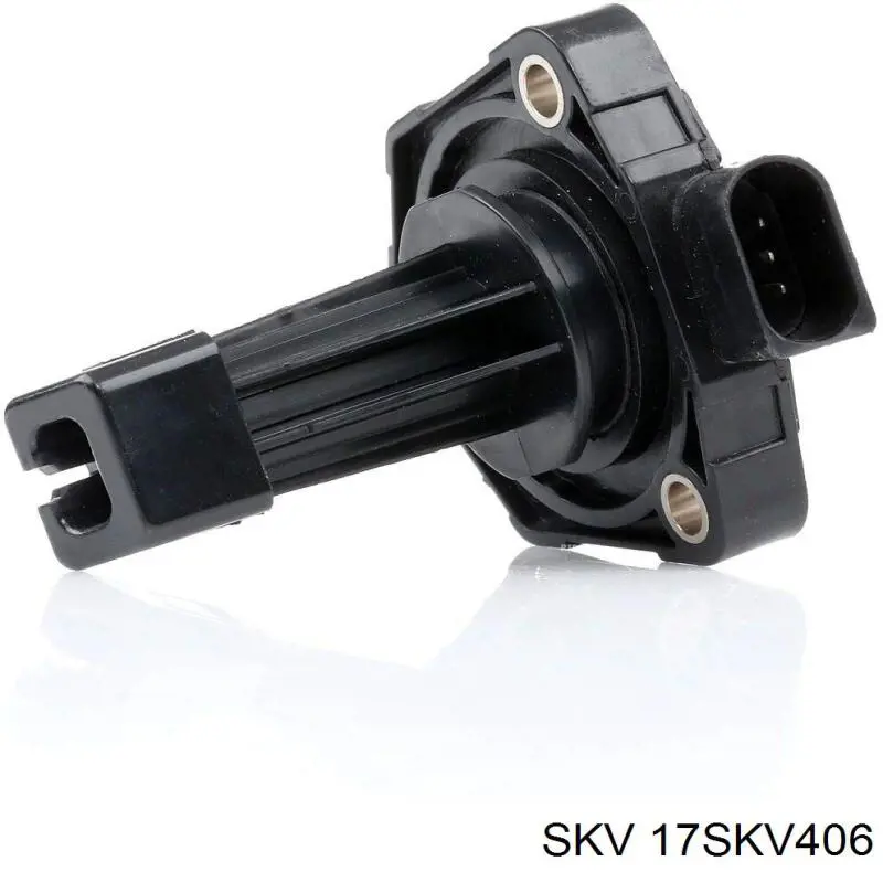 Sensor de aceite JPN 75E9225JPN precio, desde 48,81 EUR