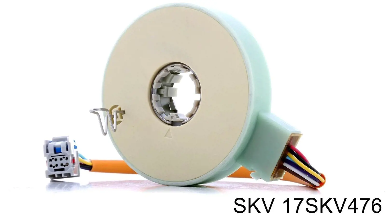 17SKV476 SKV