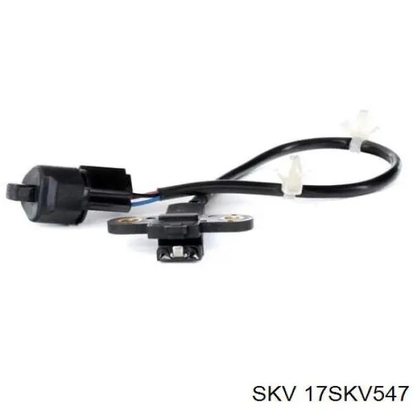 17SKV547 SKV sensor de posición del cigüeñal