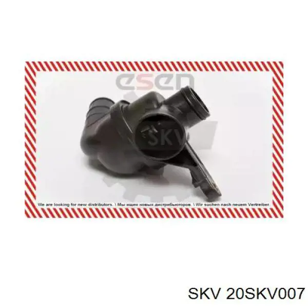 Termostato Rover PEM101050 precio, desde 34,36 EUR